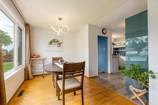Photo 9: 5 Newark Road in Winnipeg: Windsor Park Residential for sale (2G)  : MLS®# 202206876