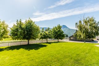 Photo 9: 1 6500 Southwest 15 Avenue in Salmon Arm: Panorama Ranch House for sale (SW Salmon Arm)  : MLS®# 10134549