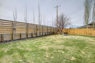 Photo 41: 26 Sheep River Hill: Okotoks Detached for sale : MLS®# A1211148