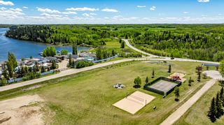 Photo 30: 4027 25054 South Pine Lake Road: Rural Red Deer County Residential Land for sale : MLS®# A2138826