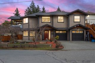 Main Photo: 103 Valiant Pl in Langford: La Thetis Heights House for sale : MLS®# 926603
