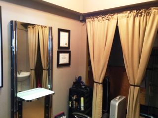 Photo 4: ~ Salon and Spa: Commercial for sale : MLS®# C8008543