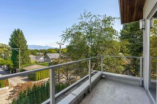 Photo 2: 3410 W 15TH Avenue in Vancouver: Kitsilano House for sale (Vancouver West)  : MLS®# R2825648