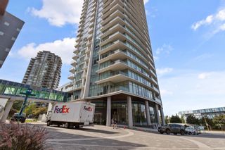 Photo 29: 3309 1788 GILMORE Avenue in Burnaby: Brentwood Park Condo for sale in "ESCALA" (Burnaby North)  : MLS®# R2717851