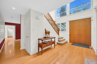 Photo 10: 2210 INGLEWOOD Avenue in West Vancouver: Dundarave House for sale : MLS®# R2691844