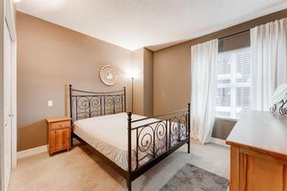 Photo 15: 503 110 7 Street SW in Calgary: Eau Claire Apartment for sale : MLS®# A2129773
