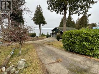 Photo 33: 6725 KLAHANIE DRIVE in Powell River: Vacant Land for sale : MLS®# 17769