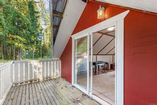 Photo 51: 1085 Limberlost Rd in Nanaimo: Na Extension House for sale : MLS®# 931983
