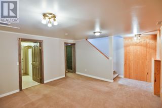 Photo 19: 73 Mt Backus Crescent W in Lethbridge: House for sale : MLS®# A2010999