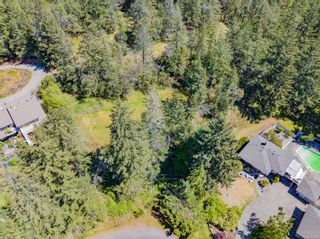 Photo 19: 3470 Tunnah Rd in Nanaimo: Na Uplands Land for sale : MLS®# 962762