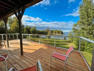 Photo 18: 163 MacNeil Point Road in Little Harbour: 108-Rural Pictou County Residential for sale (Northern Region)  : MLS®# 202125566
