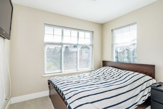 Photo 13: 8 6088 BERESFORD Street in Burnaby: Metrotown Townhouse for sale in "HIGHLAND PARK" (Burnaby South)  : MLS®# R2417079