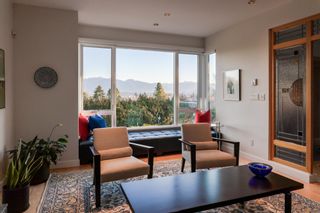 Photo 6: 4018 W 8TH Avenue in Vancouver: Point Grey House for sale (Vancouver West)  : MLS®# R2785734