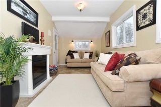Photo 13: 5051 Old Scugog Road in Clarington: Rural Clarington House (2-Storey) for sale : MLS®# E3700344