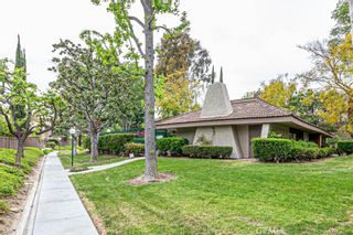 Photo 32: 2535 Cypress Point Drive in Fullerton: Residential for sale (83 - Fullerton)  : MLS®# RS24082452
