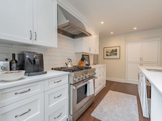 Photo 6: 1778 KILKENNY Road in North Vancouver: Westlynn Terrace House for sale in "WESTLYNN TERRACE" : MLS®# R2721944