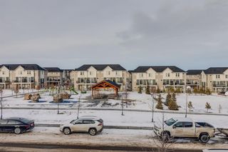 Photo 2: 329 South Point Green SW: Airdrie Detached for sale : MLS®# A2019163
