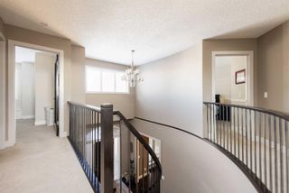 Photo 5: 67 Tusslewood View NW in Calgary: Tuscany Detached for sale : MLS®# A2122354