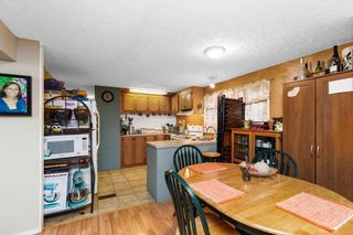 Photo 19: 3 1884 HEATH Road: Agassiz Manufactured Home for sale in "Heath Court" : MLS®# R2825556