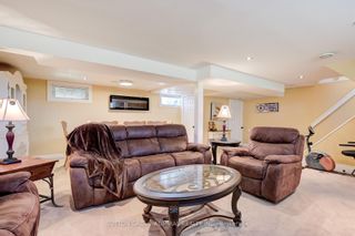 Photo 22: 77 Townline Road S in Clarington: Courtice House (Sidesplit 4) for sale : MLS®# E8278414