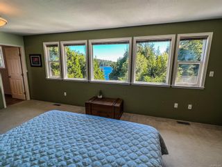 Photo 37: 398 Marine Dr in Ucluelet: PA Ucluelet House for sale (Port Alberni)  : MLS®# 911621