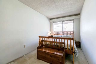 Photo 13: 302 45 FOURTH Street in New Westminster: Downtown NW Condo for sale : MLS®# R2248538