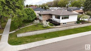 Photo 57: 12003 52 Street in Edmonton: Zone 06 House for sale : MLS®# E4389717