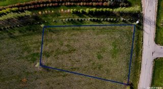 Photo 1: 2 Creekside Drive East in Melfort: Lot/Land for sale : MLS®# SK946455