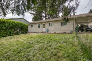 Photo 15: 1714 James Way in Nanaimo: Na Central Nanaimo House for sale : MLS®# 908035