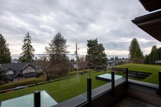 Photo 4: 2155 NELSON Avenue in West Vancouver: Dundarave House for sale : MLS®# R2853816