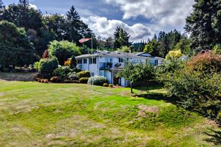 Photo 88: 3623 Ranch Point Rd in Nanaimo: Na North Jingle Pot House for sale : MLS®# 887226