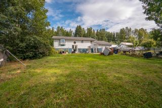 Photo 8: 3667 WINSLOW Drive in Prince George: Birchwood House for sale (PG City North (Zone 73))  : MLS®# R2612227