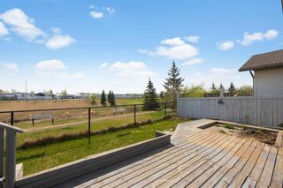 Photo 26: 141 Swanson Crescent: Fort McMurray Detached for sale : MLS®# A2050840