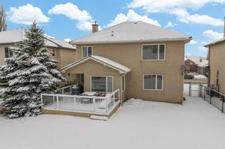 Photo 38: 3119 Signal Hill Drive SW in Calgary: Signal Hill Detached for sale : MLS®# A2089716
