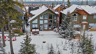 Photo 21: 135 Hubman Landing: Canmore Detached for sale : MLS®# A2106731