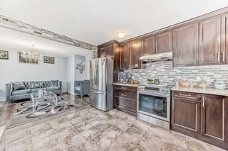 Photo 12: 303 Temple Close NE in Calgary: Temple Detached for sale : MLS®# A2113673