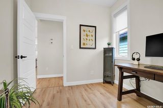 Photo 19: 2859 Elphinstone Street in Regina: River Heights RG Residential for sale : MLS®# SK968703