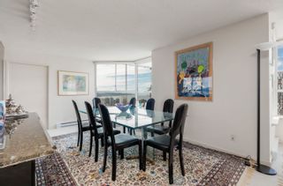 Photo 8: 3001 717 JERVIS STREET in Vancouver: West End VW Condo for sale (Vancouver West)  : MLS®# R2760728