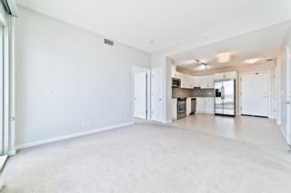 Photo 14: 2503 1320 1 Street SE in Calgary: Beltline Apartment for sale : MLS®# A1236003