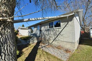 Photo 2: 3814 39 Street: Red Deer Detached for sale : MLS®# A2122814