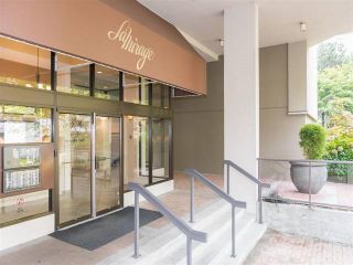 Photo 11: 302 6070 MCMURRAY Avenue in Burnaby: Forest Glen BS Condo for sale in "LA MIRAGE" (Burnaby South)  : MLS®# R2109764