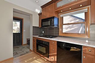 Photo 8: 2014 9 Avenue SE in Calgary: Inglewood Detached for sale : MLS®# A2034045