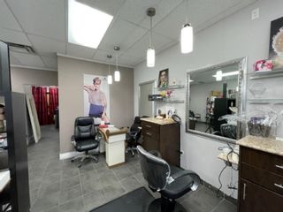 Photo 10: : Calgary Commercial for lease : MLS®# A1258802