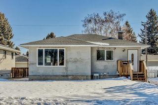 Photo 14: 329 25 Street S in Lethbridge: House for sale : MLS®# A2032953