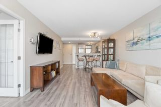 Photo 21: 302 1630 W 1ST Avenue in Vancouver: False Creek Condo for sale in "The Galleria" (Vancouver West)  : MLS®# R2780814