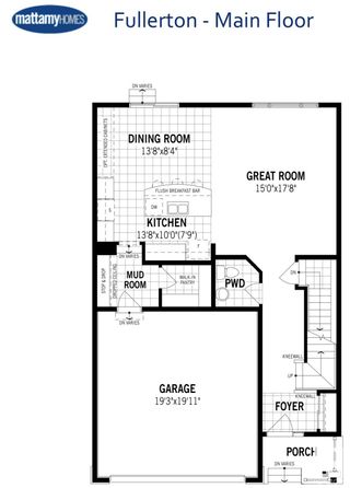 Photo 43: 2028 206 Street in Edmonton: Zone 57 House for sale : MLS®# E4303811