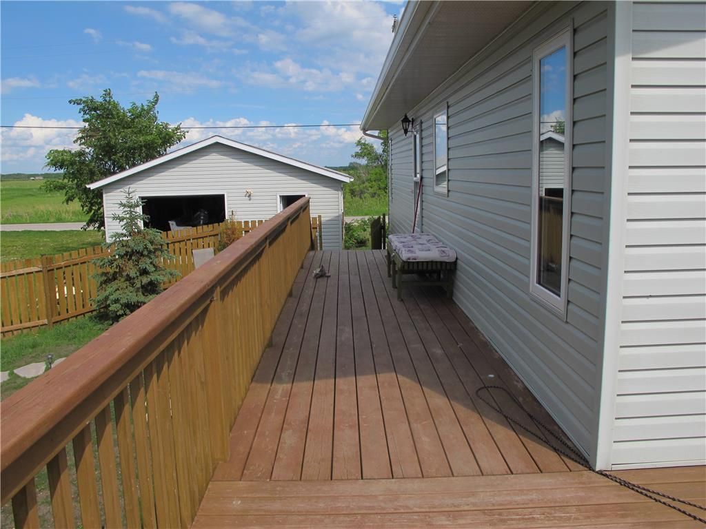 Photo 15: Photos:  in St Laurent: Twin Lake Beach Residential for sale (R19)  : MLS®# 202015123