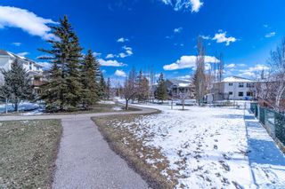 Photo 34: 59 Schooner Close NW in Calgary: Scenic Acres Detached for sale : MLS®# A2120334