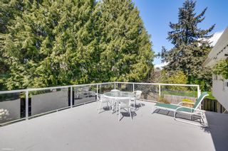 Photo 27: 3731 BARGEN Drive in Richmond: East Cambie House for sale in "East Cambie" : MLS®# R2878300