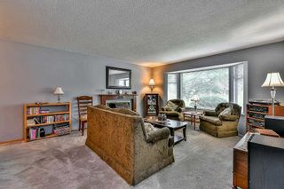 Photo 2: 15405 90TH Avenue in Surrey: Fleetwood Tynehead House for sale in "BERKSHIRE PARK area" : MLS®# R2092248